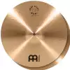 Meinl Cymbals PA15MH