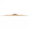 Meinl Cymbals PA22MR Meinl Cymbals PA22MR