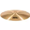 Meinl Cymbals PA24MR