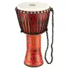 Meinl Percussion PADJ1-L-F