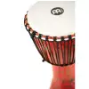 Meinl Percussion PADJ1-L-F