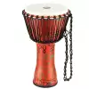 Meinl Percussion PADJ1-M-F Meinl Percussion PADJ1-M-F