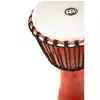 Meinl Percussion PADJ1-M-F Meinl Percussion PADJ1-M-F
