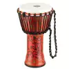 Meinl Percussion PADJ1-S-F