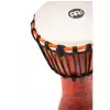 Meinl Percussion PADJ1-S-F