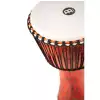 Meinl Percussion PADJ1-XL-F Meinl Percussion PADJ1-XL-F