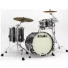Tama MA30CMS-BCS