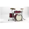 Tama MR42TZUS-ROY