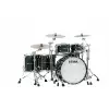 Tama TH52CZSS-MSS