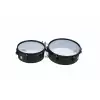 Tama MT1012STBK