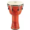 Meinl Percussion PADJ1-XL-G