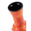 Meinl Percussion PADJ1-XL-G