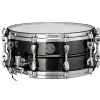 Tama PST146 Tama PST146