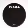 Tama BK20BMTT