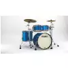 Tama MR42TZUS-VBL