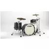 Tama MR32CZS-CCL Tama MR32CZS-CCL