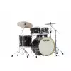 Tama CL50RS-TPB Tama CL50RS-TPB