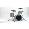 Tama WBS30RS-LLO