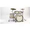 Tama MR42TZUS-VMP
