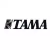 Tama TLS100BK Tama TLS100BK