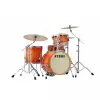 Tama CL48-TLB Tama CL48-TLB