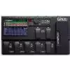Digitech GNX3000