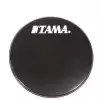 Tama BK20BMWS