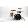 Tama WBS30RS-MBR