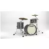 Tama MR30CMUS-CCO