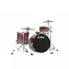 Tama WBS32RZS-SGF