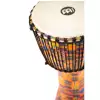 Meinl Percussion PADJ2-L-G