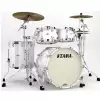 Tama MA42TZS-PWH
