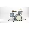 Tama MR30CMUS-BWO