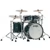 Tama TW42RZS-LIC