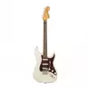 Fender 037-4020-501 Fender 037-4020-501