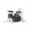 Tama WBS30RS-SGF