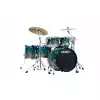 Tama WBS52RZS-SPF