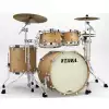 Tama MA42TZS-VAM