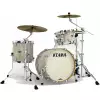 Tama WBR30RS-VMP