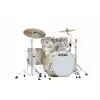 Tama WBR42S-VMP