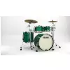 Tama MR42TZS-JDL