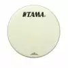 Tama CT22BMOT