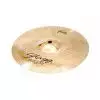Stagg Furia Medium Splash 10″