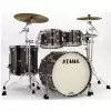 Tama MA42TZBNS-DMB