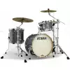 Tama WBR30RS-CCO