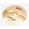 Stagg Furia Crash 18″