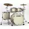 Tama MA42TZBNS-CHS