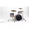 Tama WBS30RS-SAF