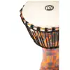 Meinl Percussion PADJ2-M-G