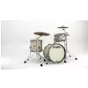Tama MR30CMUS-VMP Tama MR30CMUS-VMP
